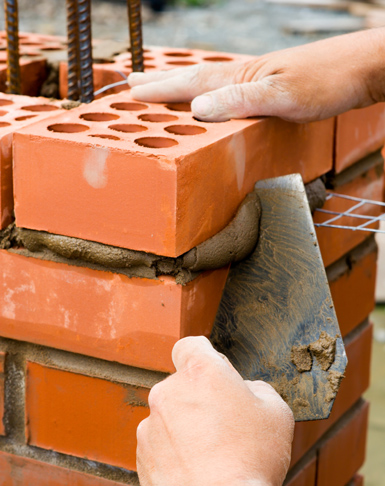 Builder Taunton