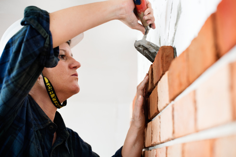 Taunton Builder
