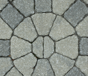 Driveway Paving Taunton
