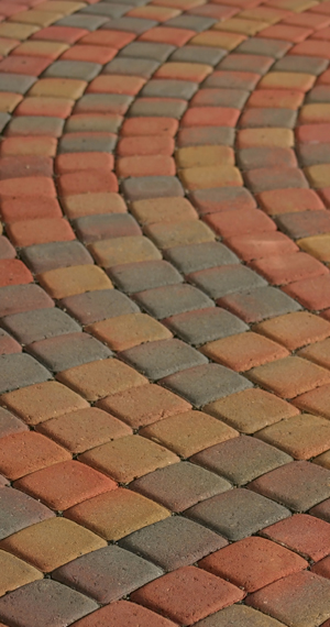 Driveway Paving Taunton