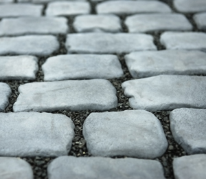 Taunton Driveway Paving
