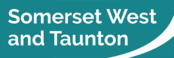 Taunton Driveway Paving