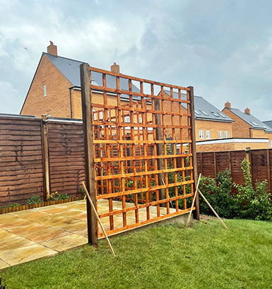 Paving Taunton